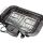Vỉ nướng điện Magic One MG-08 - Công suất 2000W - Hàng chính hãng