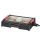 Vỉ nướng điện Steba VG 120 - Hàng chính hãng