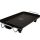 Vỉ nướng điện Tiger Queen SQ-G600 - Hàng chính hãng