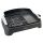 Vỉ nướng điện Zelmer 40Z012 - Hàng chính hãng