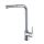Vòi bếp Hafele Titus HT-C319 570.50.290 - Hàng chính hãng