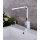 Vòi cảm ứng SmartLiving YM1011 - Hàng chính hãng