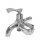 Vòi Lavabo lạnh Olaytoto KB-706 - Hàng chính hãng