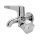 Vòi Lavabo lạnh Olaytoto KB-711 - Hàng chính hãng