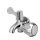 Vòi Lavabo lạnh Olaytoto KB-712 - Hàng chính hãng