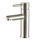 Vòi Lavabo nóng lạnh inox 304 Olaytoto KB-216 - Hàng chính hãng