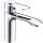 Vòi Lavabo nóng lạnh Olaytoto KB-202 - Hàng chính hãng