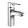 Vòi Lavabo nóng lạnh Olaytoto KB-203 - Hàng chính hãng