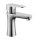 Vòi Lavabo nóng lạnh Olaytoto KB-204 - Hàng chính hãng
