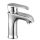 Vòi Lavabo nóng lạnh Olaytoto KB-205 - Hàng chính hãng