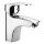 Vòi Lavabo nóng lạnh Olaytoto KB-212 - Hàng chính hãng