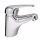 Vòi Lavabo nóng lạnh Olaytoto KB-214 - Hàng chính hãng
