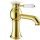 Vòi Lavabo nóng lạnh Olaytoto KB-226 - Hàng chính hãng