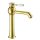 Vòi Lavabo nóng lạnh Olaytoto KB-227 - Hàng chính hãng