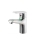 Vòi lavabo nóng lạnh Roland RL-2520 - Hàng chính hãng