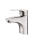 Vòi lavabo nóng lạnh Roland RL-2520B - Hàng chính hãng
