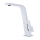 Vòi nước nóng lạnh Teka IC-915 WHITE - Hàng chính hãng