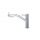 Vòi rửa bát Canzy CZ-802 - Hàng chính hãng