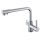 Vòi rửa bát Canzy CZ-803 - Hàng chính hãng