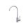 Vòi rửa bát Fandi FD-5304 - Hàng chính hãng