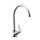 Vòi rửa bát nước lạnh American Standard A-7053J - Hàng chính hãng