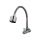 Vòi rửa chén lạnh Caesar K026C - Hàng chính hãng