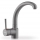 Vòi rửa chén Pyramis 090912101 Armonica Classic Iron Grey - Hàng chính hãng