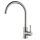 Vòi rửa chén bát Roland RL10 - Hàng chính hãng