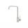 Vòi rửa inox 304 Malloca K559S - Hàng chính hãng