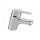 Vòi rửa mặt nóng lạnh American Standard WF-1401 - Hàng chính hãng