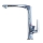Vòi rửa nóng lạnh Canzy CZ-806 - Hàng chính hãng