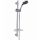 Vòi sen tắm Teka Stylo Sport - Hàng chính hãng