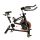 Xe đạp tập Buheung MK-218 - Hàng chính hãng