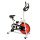 Xe đạp tập Buheung MK-219 - Hàng chính hãng
