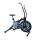 Xe đạp tập thể dục Air Bike MK109 - Hàng chính hãng