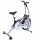 Xe đạp tập thể dục Airbike Galen G015 - Hàng chính hãng