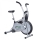 Xe đạp tập thể dục Airbike Galen G016 - Hàng chính hãng