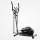 Xe đạp tập thể dục toàn thân Makano MT202 - Hàng chính hãng