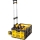 Xe đẩy hàng 2 bánh Stanley FT509 - Hàng chính hãng