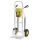 Xe đẩy hàng 2 bánh Stanley SXWTC-HT525 - Hàng chính hãng