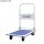 Xe đẩy hàng Advindeq TL-150 - Hàng chính hãng