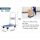 Xe đẩy hàng Advindeq TL-150 - Hàng chính hãng