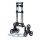 Xe đẩy hàng Advindeq TL-35/70 (70kg) - Hàng chính hãng