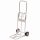 Xe đẩy hàng gấp gọn Sumo SFT-3011 - Hàng chính hãng