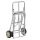 Xe đẩy hàng gấp gọn Sumo SFT-3011 - Hàng chính hãng