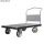 Xe đẩy hàng Nhật Bản Dandy UDG-LS - Hàng chính hãng