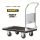 Xe đẩy hàng Nhật Bản Dandy UDH-LSC - Hàng chính hãng