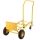 Xe đẩy hàng Stanley SXWTD-MT519 - Hàng chính hãng
