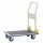 Xe đẩy hàng Sumo HL-110C - Hàng chính hãng