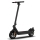 Xe điện Scooter Kata X9 Pro - Hàng chính hãng